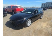 $33900 : Toyota Camry 2026 LE 4dr Sed thumbnail