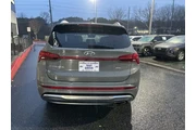 $29574 : Hyundai SANTA FE 2023 AWD Ca thumbnail