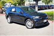 $28998 : Dodge Durango 2024 AWD GT Pl thumbnail