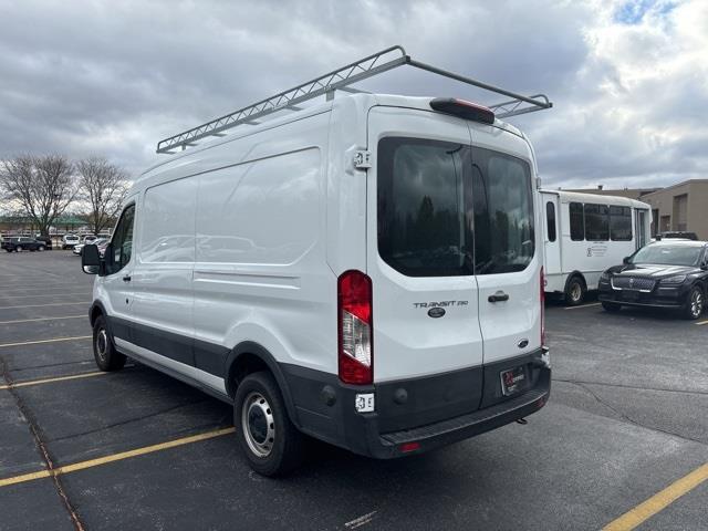 $25749 : Pre-Owned 2019 Transit-250 Ba image 6