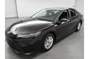 $28998 : Toyota Camry 2025 LE 4dr Sed thumbnail