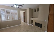 $900 : 3 spacious natural light home thumbnail