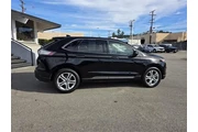 $15999 : Ford Edge 2017 AWD Titanium thumbnail