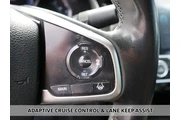 $16290 : Honda Civic 2019 EX 2dr Coup thumbnail