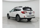 $21998 : Subaru Outback 2016 AWD 2.5i thumbnail