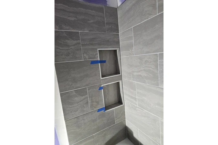 Remodelacion image 4