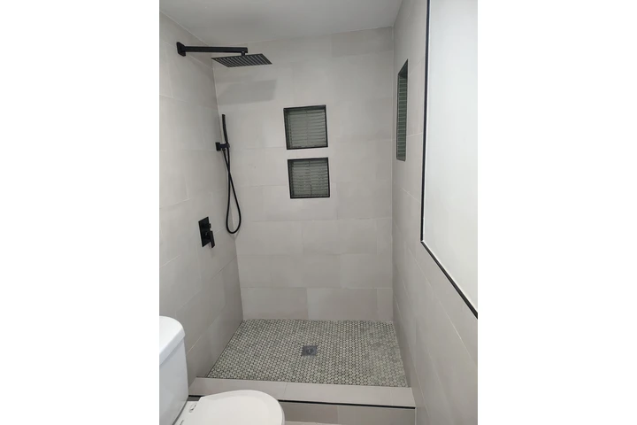 TILE INSTALACIÓN GARANTIZADA image 1