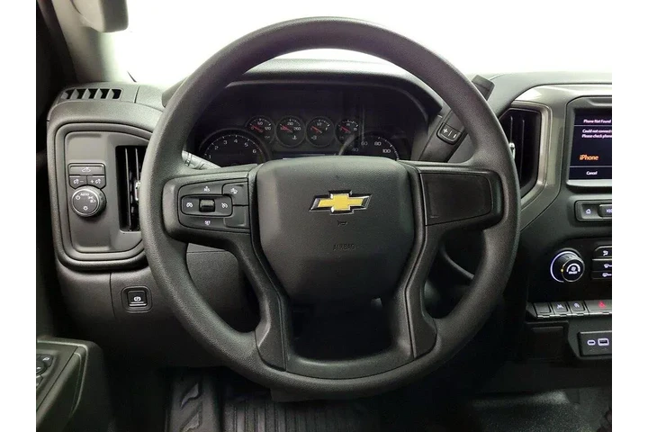 $36998 : Chevrolet Silverado 1500 202 image 10