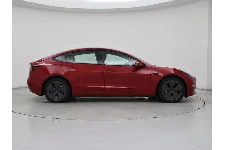 $27998 : Tesla Model 3 2023 4dr Sedan image 7