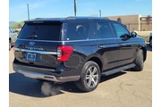 $38898 : Ford Expedition 2024 4x2 Lim thumbnail