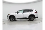 $20998 : Nissan Rogue 2024 S 4dr Cros thumbnail