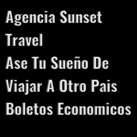 Agencia travel sensunt image 3