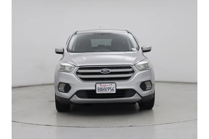 $12998 : Ford Escape 2017 SE 4dr SUV image 5