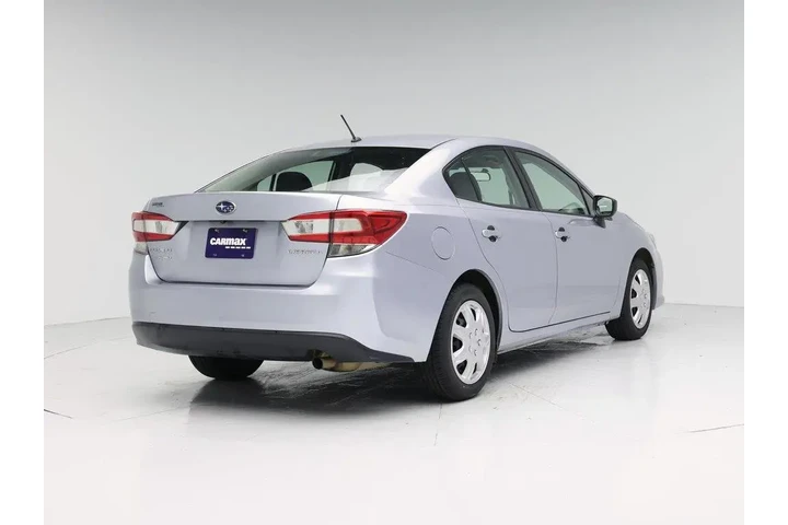 $16998 : Subaru Impreza 2023 AWD Base image 8