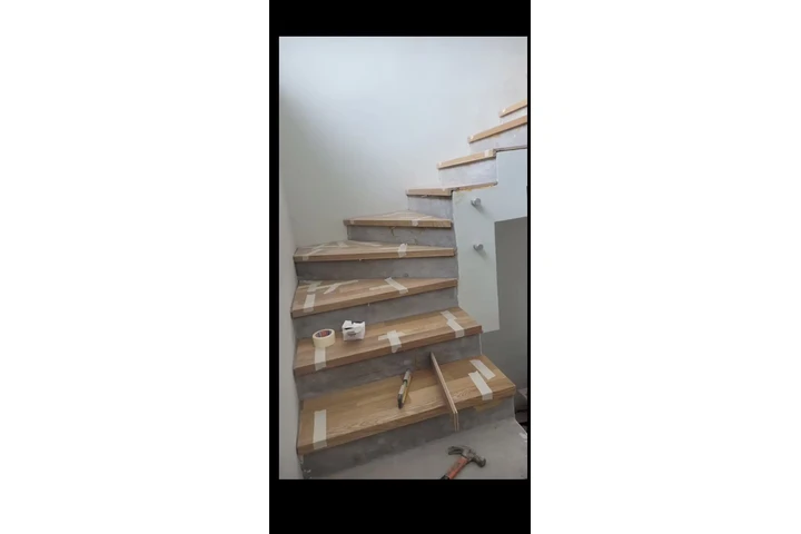 Maestro Instalador de Pisos image 8