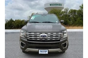 $32245 : Ford Expedition 2021 4x2 Lim thumbnail