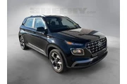 $18111 : Hyundai VENUE 2022 SEL 4dr C thumbnail