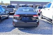 $20373 : Toyota Corolla 2024 LE 4dr S thumbnail