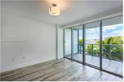 $4600 : Rental property with 2 bedro thumbnail