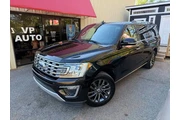 $19999 : 2020 Expedition MAX Limited thumbnail