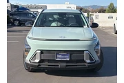 $26990 : Hyundai KONA 2026 SEL Sport thumbnail