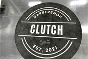 Clutch Barbershop thumbnail 2