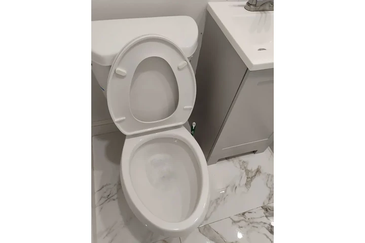 $900 : ¿LISTO PARA MUDARTE? image 9