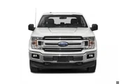 $35000 : Ford F-150 2020 4x4 XLT 4dr thumbnail