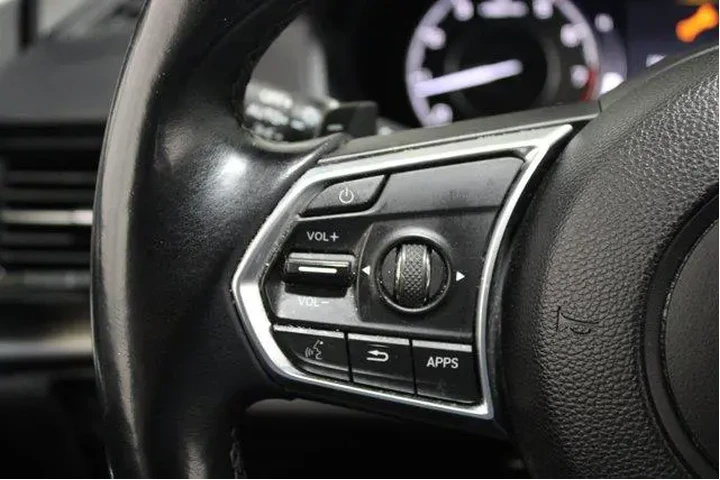 $18910 : Acura RDX 2019 4dr SUV image 9