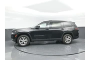 $30000 : Jeep Grand Cherokee L 2022 4 thumbnail