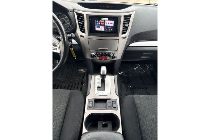 $9995 : 2013 Legacy 2.5i Premium image 9