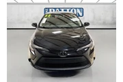 $18596 : Toyota Corolla 2023 LE 4dr S thumbnail