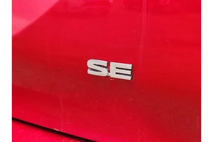 $25087 : Mitsubishi Outlander 2024 AW image 9