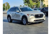 Mazda CX-90 2024 AWD 3.3 Tur en Chicago