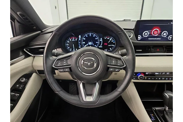 $21998 : Mazda Mazda6 2018 Signature image 10