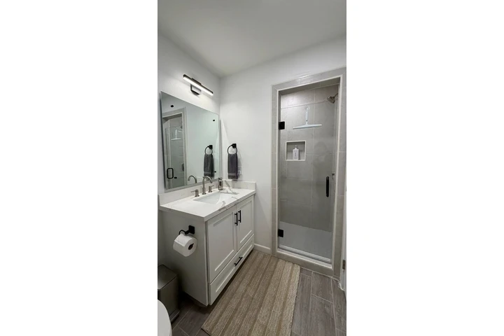 $500 : Cuarto Privado Huntington Park image 3