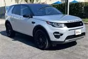 $13990 : 2019 LAND ROVER DISCOVERY SPO thumbnail