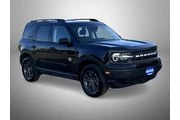 $23995 : Ford Bronco Sport 2023 AWD B thumbnail