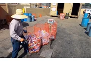 ¡Recicla tu E-Waste con G-Rod! thumbnail