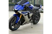 $1200 : Yamaha R1  1000cc  2016 model thumbnail
