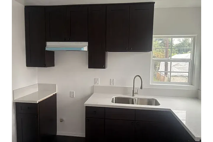 $1800 : Nice 2bd 1ba @ Bell Garden image 1