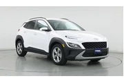 Hyundai KONA 2022 AWD SEL 4d en Elizabethtown