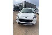 Ford Escape 2020 SEL 4dr SUV en Tulsa