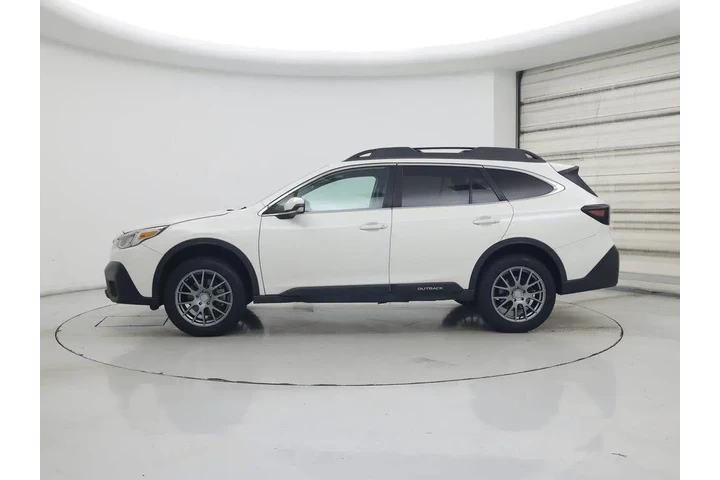 $26998 : Subaru Outback 2022 AWD Limi image 3