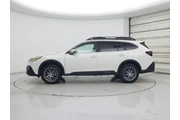 $26998 : Subaru Outback 2022 AWD Limi thumbnail