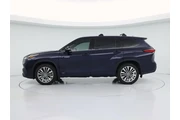 $39998 : Toyota Highlander Hybrid 202 thumbnail