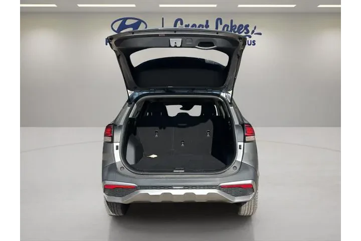 $19477 : Kia Sportage 2023 LX 4dr SUV image 10