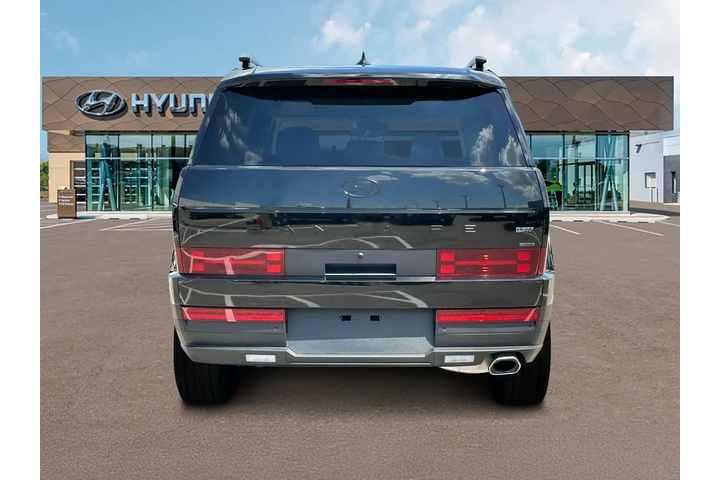 $34991 : Hyundai SANTA FE 2025 AWD XR image 6