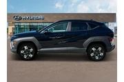 $22788 : Hyundai KONA 2024 AWD SEL 4d thumbnail