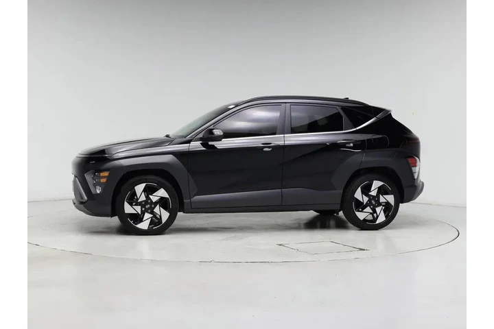 $31998 : Hyundai KONA 2026 Limited 4d image 3